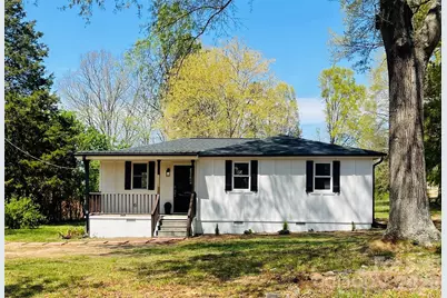 188 Bailey Road, Mooresville, NC 28117 - Photo 16