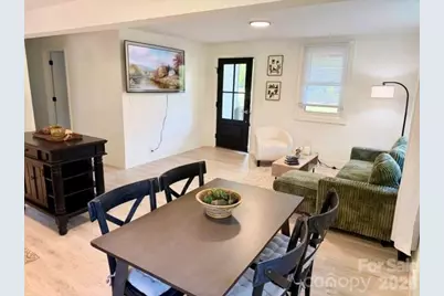 188 Bailey Road, Mooresville, NC 28117 - Photo 4