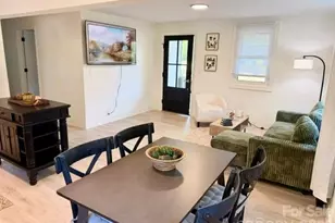 188 Bailey Rd, Mooresville, NC 28117 - Photo 4