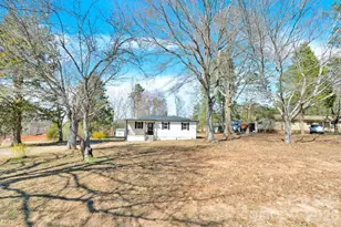 188 Bailey Rd, Mooresville, NC 28117 - Photo 34