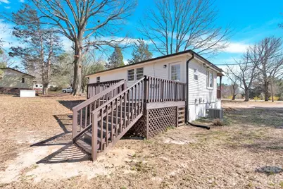 188 Bailey Road, Mooresville, NC 28117 - Photo 38