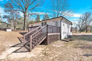 188 Bailey Rd, Mooresville, NC 28117 - Photo 38