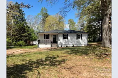 188 Bailey Road, Mooresville, NC 28117 - Photo 10