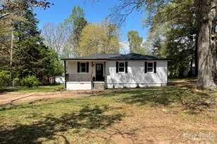 188 Bailey Rd, Mooresville, NC 28117 - Photo 10