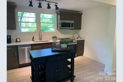 188 Bailey Road, Mooresville, NC 28117 - Photo 20