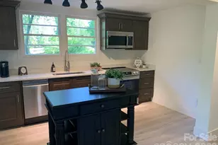 188 Bailey Rd, Mooresville, NC 28117 - Photo 20