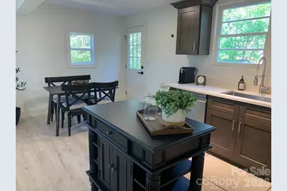 188 Bailey Road, Mooresville, NC 28117 - Photo 24