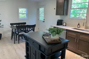 188 Bailey Rd, Mooresville, NC 28117 - Photo 24