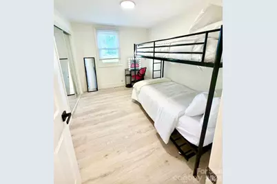 188 Bailey Road, Mooresville, NC 28117 - Photo 6
