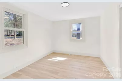 188 Bailey Road, Mooresville, NC 28117 - Photo 30