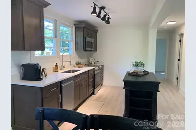 188 Bailey Road, Mooresville, NC 28117 - Photo 14