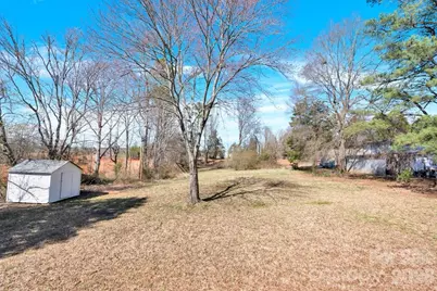 188 Bailey Road, Mooresville, NC 28117 - Photo 36
