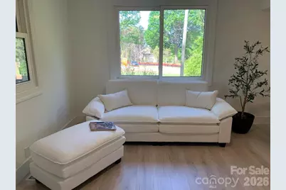 188 Bailey Road, Mooresville, NC 28117 - Photo 26