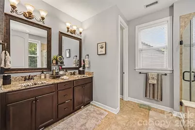14506 Brotherly Lane, Charlotte, NC 28278 - Photo 16