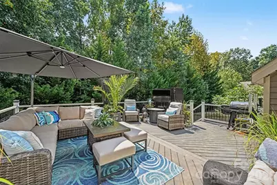 14506 Brotherly Lane, Charlotte, NC 28278 - Photo 30