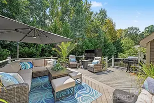 14506 Brotherly Ln, Charlotte, NC 28278 - Photo 30
