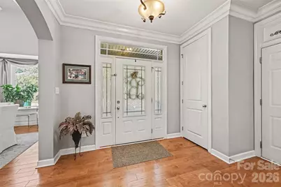 14506 Brotherly Lane, Charlotte, NC 28278 - Photo 4