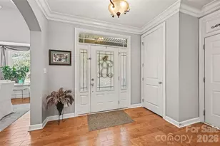 14506 Brotherly Ln, Charlotte, NC 28278 - Photo 4
