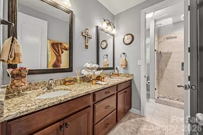 14506 Brotherly Lane, Charlotte, NC 28278 - Photo 28
