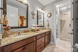 14506 Brotherly Ln, Charlotte, NC 28278 - Photo 28