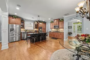 14506 Brotherly Ln, Charlotte, NC 28278 - Photo 10