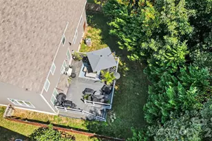 14506 Brotherly Ln, Charlotte, NC 28278 - Photo 32