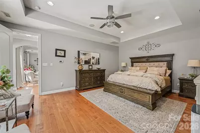 14506 Brotherly Lane, Charlotte, NC 28278 - Photo 14