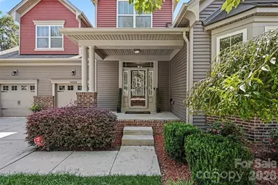 14506 Brotherly Lane, Charlotte, NC 28278 - Photo 1