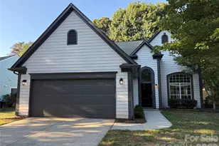 10207 Bon Meade Ln, Cornelius, NC 28031 - Photo 1