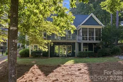 9040 Fair Oak Drive, Sherrills Ford, NC 28673 - Photo 8