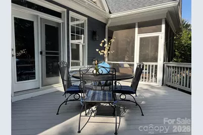 9040 Fair Oak Drive, Sherrills Ford, NC 28673 - Photo 12