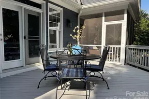 9040 Fair Oak Dr, Sherrills Ford, NC 28673 - Photo 12