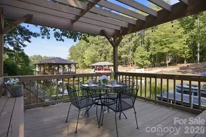 9040 Fair Oak Drive, Sherrills Ford, NC 28673 - Photo 6