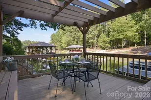 9040 Fair Oak Dr, Sherrills Ford, NC 28673 - Photo 6