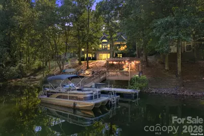9040 Fair Oak Drive, Sherrills Ford, NC 28673 - Photo 2