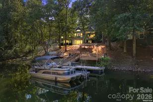 9040 Fair Oak Dr, Sherrills Ford, NC 28673 - Photo 2