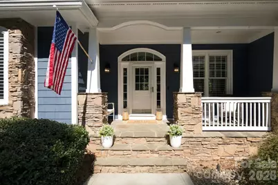 9040 Fair Oak Drive, Sherrills Ford, NC 28673 - Photo 22