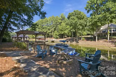 9040 Fair Oak Drive, Sherrills Ford, NC 28673 - Photo 4