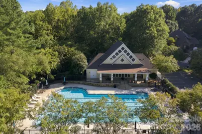 9040 Fair Oak Drive, Sherrills Ford, NC 28673 - Photo 20