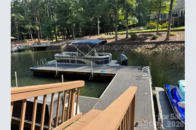 9040 Fair Oak Drive, Sherrills Ford, NC 28673 - Photo 16