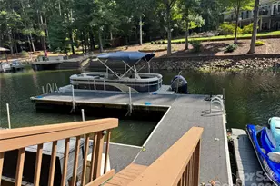 9040 Fair Oak Dr, Sherrills Ford, NC 28673 - Photo 16