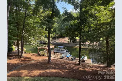 9040 Fair Oak Drive, Sherrills Ford, NC 28673 - Photo 14