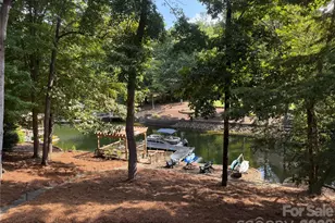 9040 Fair Oak Dr, Sherrills Ford, NC 28673 - Photo 14