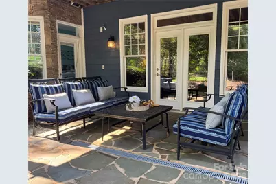 9040 Fair Oak Drive, Sherrills Ford, NC 28673 - Photo 18