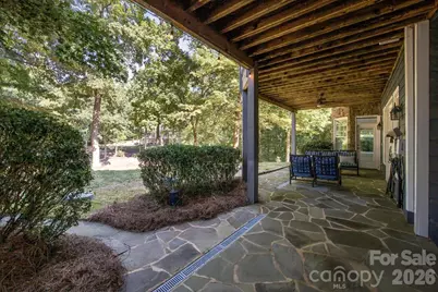 9040 Fair Oak Drive, Sherrills Ford, NC 28673 - Photo 10