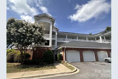 8745 Coralbell Lane, Charlotte, NC 28213 - Photo 1