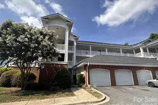 8745 Coralbell Ln, Charlotte, NC 28213 - Photo 1