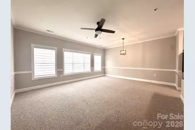 8745 Coralbell Lane, Charlotte, NC 28213 - Photo 4