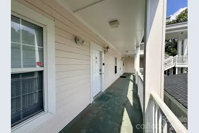 8745 Coralbell Lane, Charlotte, NC 28213 - Photo 2