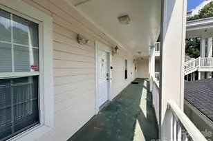 8745 Coralbell Ln, Charlotte, NC 28213 - Photo 2